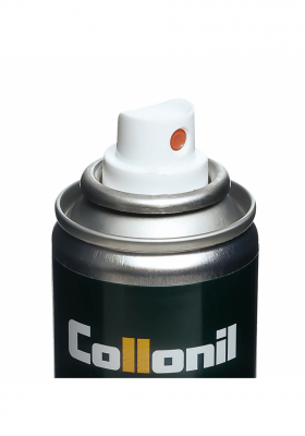COLLONIL Nubuk + Velours, 200ml, Farblos