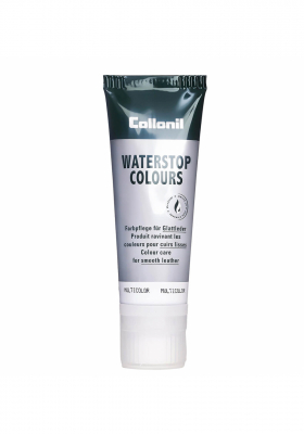 COLLONIL Waterstop Colours, 75ml, Ocean