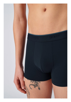 SKINY Micro Strech 7401, Boxer Dupla Csomag