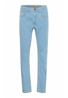 BLEND Twister-Multilflex 7715, Világoskék  Farmernadrág