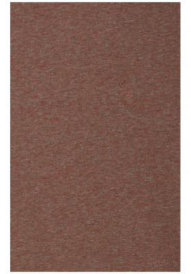 CASUAL FRIDAY Thor Crew Neck 3576, Barna Rövid Ujjú Póló 