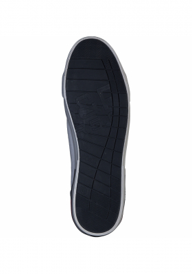 s.OLIVER 14603, White