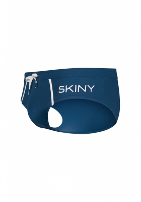 KINY Every Summer 611, Kék Úszónadrág