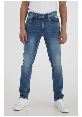 BLEND Twister 0811, Világoskék Farmernadrág, NOOS