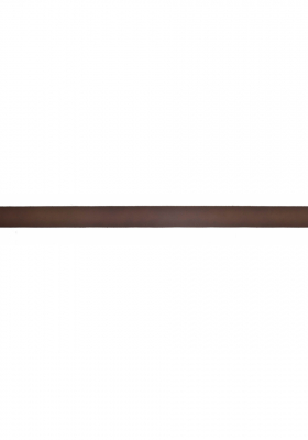 TOM TAILOR DENIM 0190L01, Barna Öv