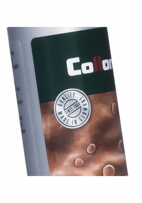 COLLONIL Rustical Lotion, 100ml