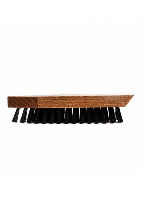 COLLONIL Cleaning Brush