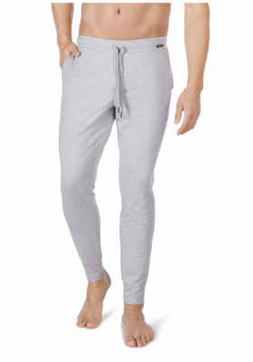 SKINY Mix & Match 6822, Szabadidő Ruházat, Szürke NOS