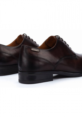 PIKOLINOS Bristol 4187, Olmo