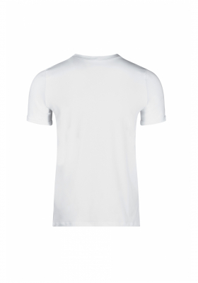 SKINY Mix & Match 0508, Fehér Pizsama