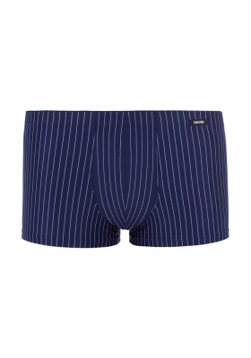 SKINY Power Line 6001, Trunks 2-pack, Night Selection