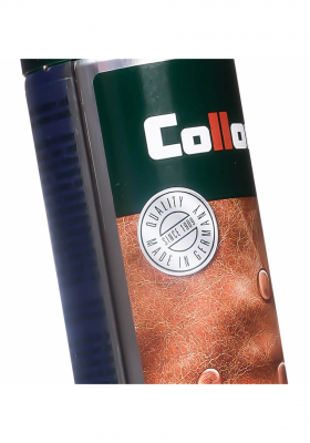 COLLONIL Rustical Spray, 200ml