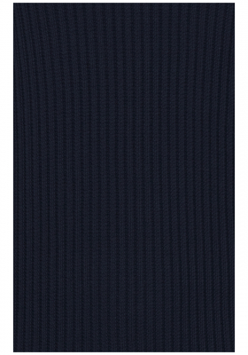 CASUAL FRIDAY Karl 3983, Kék Kötött Pulóver