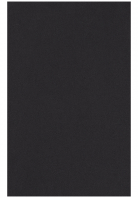 CASUAL FRIDAY Philip 2776, Fekete Elegáns Nadrág, NOOS