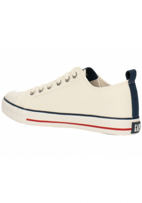 GAP HOUSTON, Fehér Sneaker