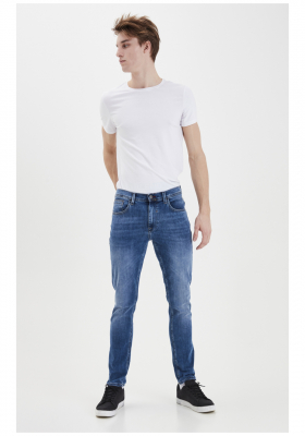 BLEND Multiflex Pro Jet 0213, Világoskék Farmernadrág