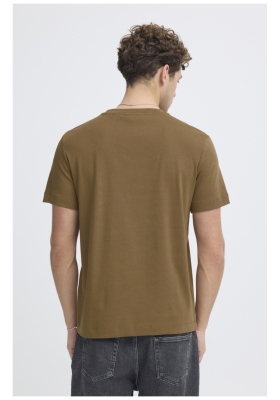 CASUAL FRIDAY Gustav 6223, Barna Rövid Ujjú Póló