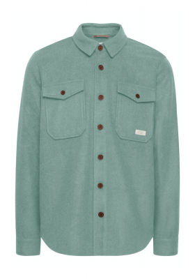 BLEND 5898, Zöld Ingkabát