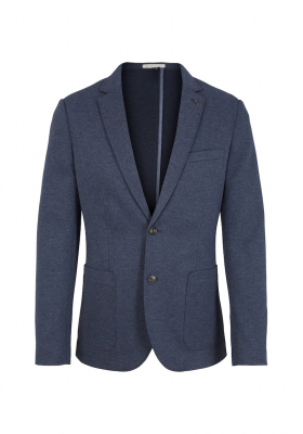 TOM TAILOR 7183, Kék Sportzakó