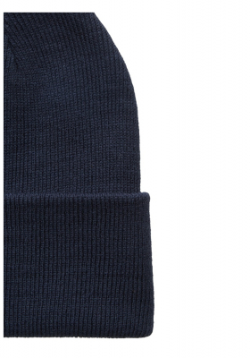 TOM TAILOR DENIM 3618, Kék Sapka