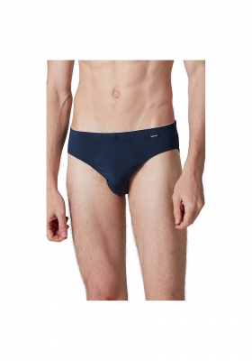 SKINY Power Line 6773, Multikolor Alsónadrág