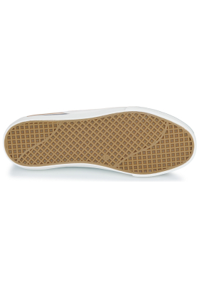 s.OLIVER 13630, Barna Sneaker