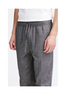 CAUSUAL FRIDAY Pilou 4630 ,Kékesszürke Hosszúnadrág