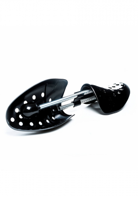 COLLONIL Lord, 44/46