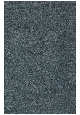 CASUAL FRIDAY Melange 2479, Zöld Rövid Ujjú Póló