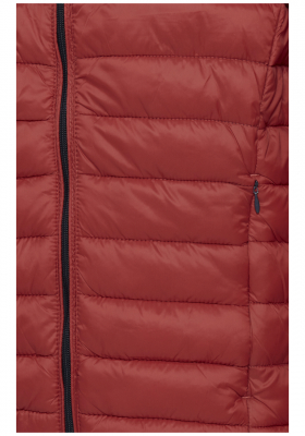 BLEND Outerwear 0702, Outerwear, Chili Pepper