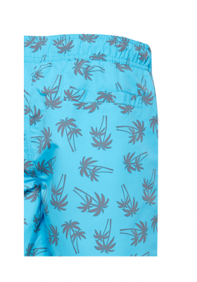 BLEND 5535, Kék Szörfnadrág