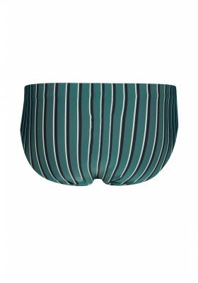 SKINY Power Line 6773, Multikolor Alsónadrág