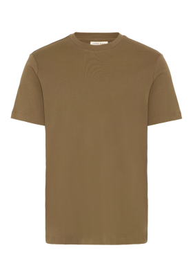 CASUAL FRIDAY Gustav 6223, Barna Rövid Ujjú Póló