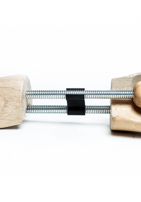 COLLONIL Spiral Shaper Men, 46/48