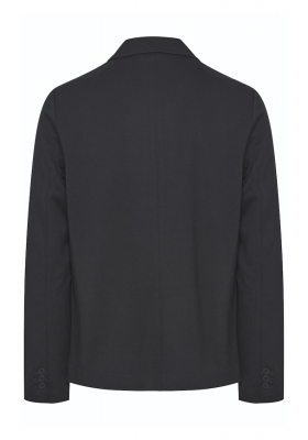 BLEND Langford 6657, Fekete Zakó, NOOS