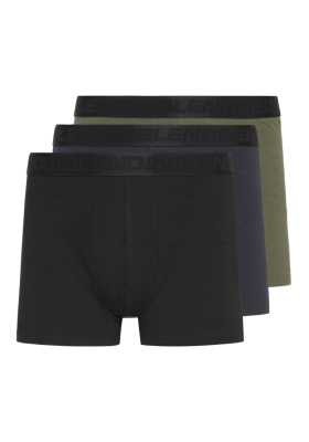 BLEND Radley 1085, Boxeralsó Tripla Csomag