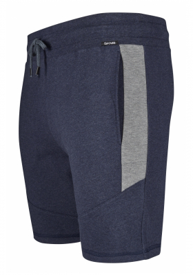 SKINY Mix & Match 6832, Szabadidő Ruházat, Kék NOS