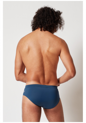 KINY Every Summer 611, Kék Úszónadrág