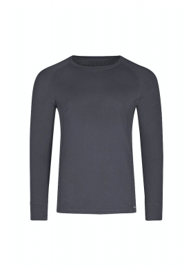 SKINY Ceravida Heat 0801, Hőtartó Hosszú Ujjú Póló