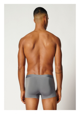 SKINY Smartouch 1431, Szürke Boxer