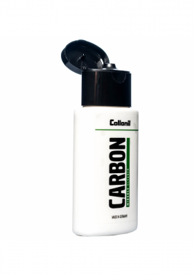 COLLONIL CARBON LAB Midsole Cleaner, 100ml