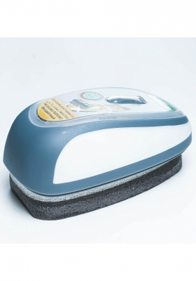 COLLONIL Mobil, Schwarz