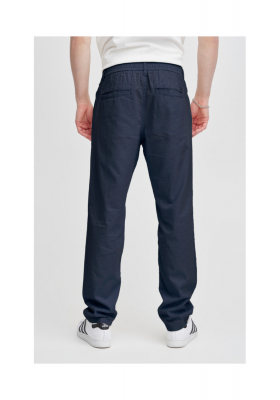 BLEND 6708, Sötétkék Hosszúnadrág