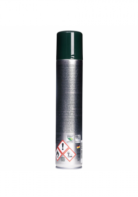 COLLONIL Nubuk + Velours, 200ml, Farblos