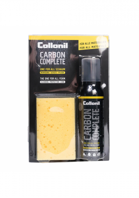 COLLONIL Carbon Complete, 125ml
