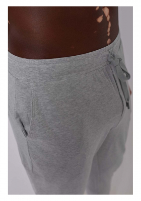 SKINY Mix & Match 6822, Szabadidő Ruházat, Szürke NOS