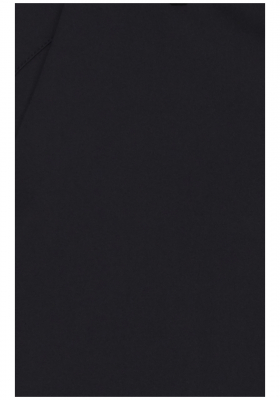 CASUAL FRIDAY Philip 2776, Elegáns Kék Nadrág, NOOS