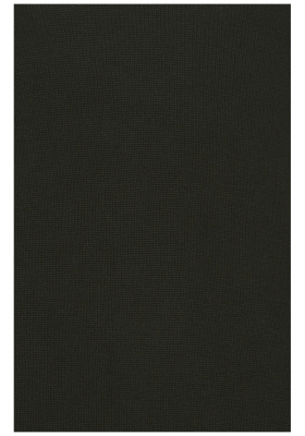 BLEND Codford 4336, Zöld Kötött Pulóver