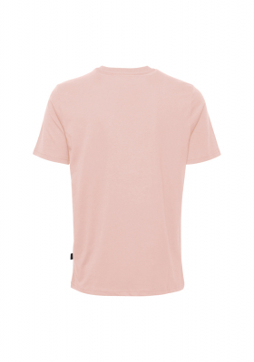 CASUAL FRIDAY Thor 4716, Pink Rövid Ujjú Póló