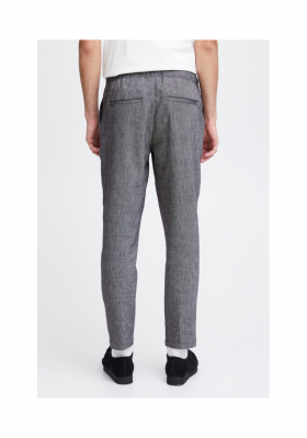 CAUSUAL FRIDAY Pilou 4630 ,Kékesszürke Hosszúnadrág